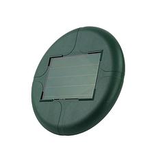 Отпугиватель грызунов на солнечной батарее Солар Репеллер (Solar Repeller), фото 2