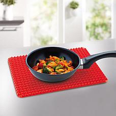 Силиконовый коврик для выпечки Pyramid Pan - Оплата Kaspi Pay, фото 3