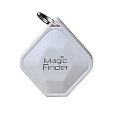 Брелок для поиска ключей Magic Finder - Оплата Kaspi Pay, фото 2