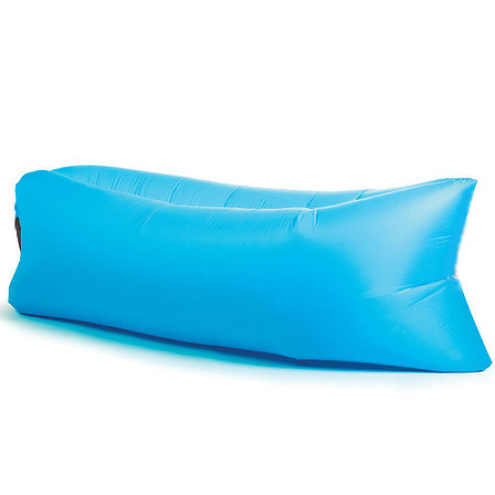 Надувной диван Air Sofa, фото 2