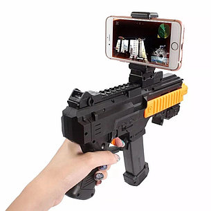 Игровой автомат виртуальной реальности AR Game Gun, фото 2