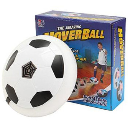 Аэрофутбольный диск HoverBall, фото 2