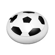 Аэрофутбольный диск HoverBall, фото 2