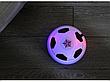 Аэрофутбольный диск HoverBall - Оплата Kaspi Pay, фото 2