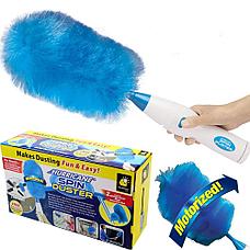 Щетка для уборки Spin Duster, фото 2