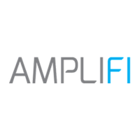 AmpliFI