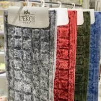 Коврик для ванной Ipekce