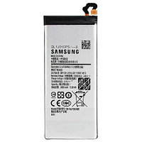 Заводской аккумулятор для Samsung Galaxy Galaxy J7 2017 J730 (3600mah)