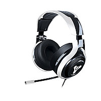 Гарнитура Razer ManO'War Tournament Destiny 2 RZ04-01920400-R3M1 (White)