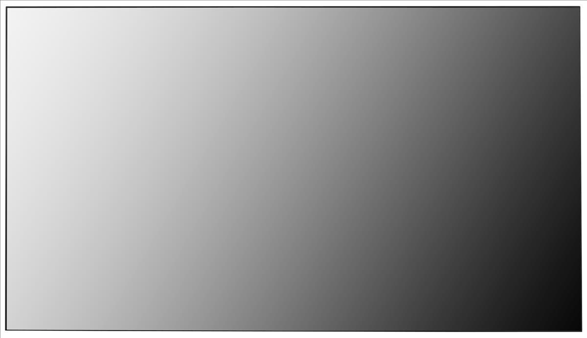 Беcшовный экран LЕD LG 47LV35A-5B.ARU 47" 1366х768 - фото 2 - id-p77548925