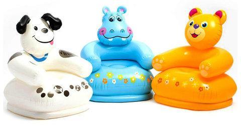 Анаға арналған ұйықтататын таблетка порно