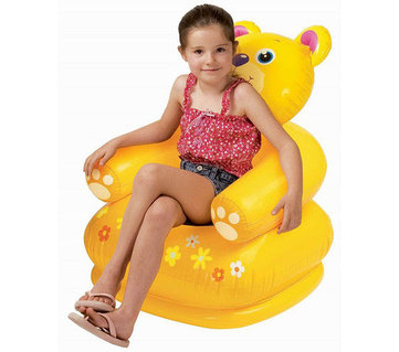 Әйелдерге арналған трусики сексуалды