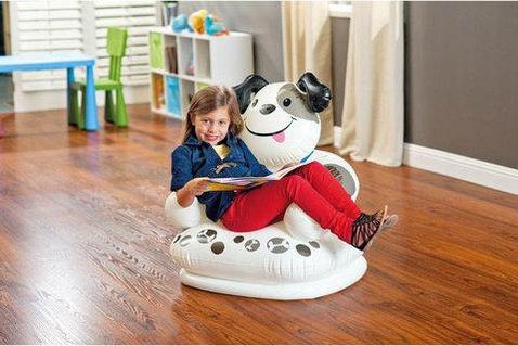 Фильмдерді пародиялайтын порно видеолар