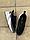 Кросс Adidas Акула черн сер д2, фото 3