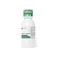 Альвет-суспезия, 100 мл