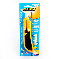 Нож PCL OLFA