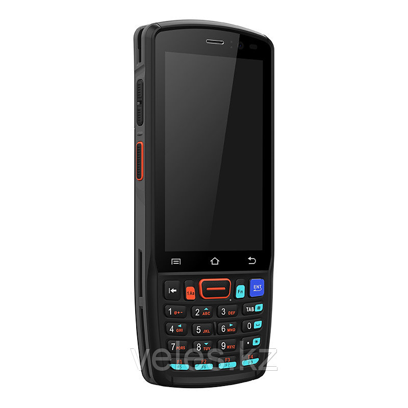 Терминал сбора данных Urovo DT40 - SZ2S9E4000