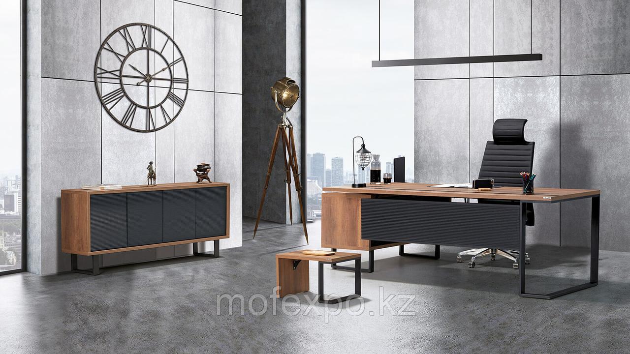 Кабинет руководителя MODERN