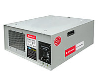 BELMASH AF-1600 Система фильтрации воздуха