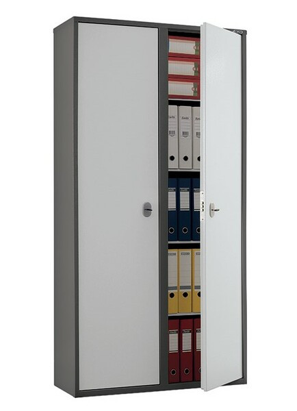 Шкаф бухгалтерский SL-185/2