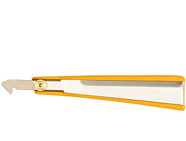 P-450 OLFA