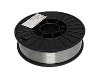 Алюминевая проволока MIG 5356 (ALMg5) 0.8мм уп.2кг
