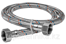 Шланги 100 см 1\2 м 1\2 (13) mateu (Испания)