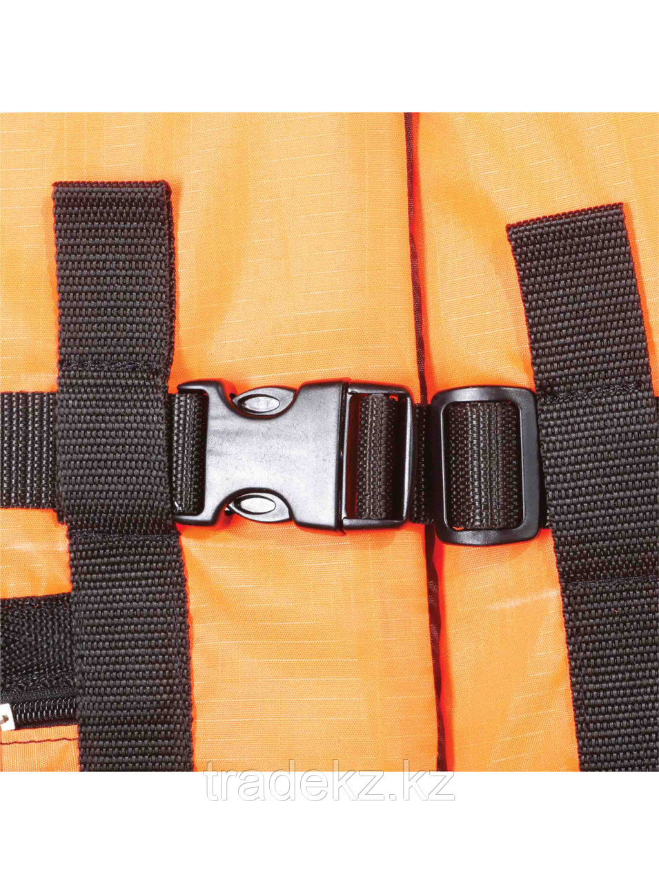 Спасательный жилет Таймень XL (52-54) - фото 4 - id-p77568532