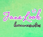 JaneLook Korean Cosmetics