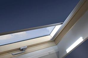 Штора ARF (051) 78x140 для мансардных окон FAKRO