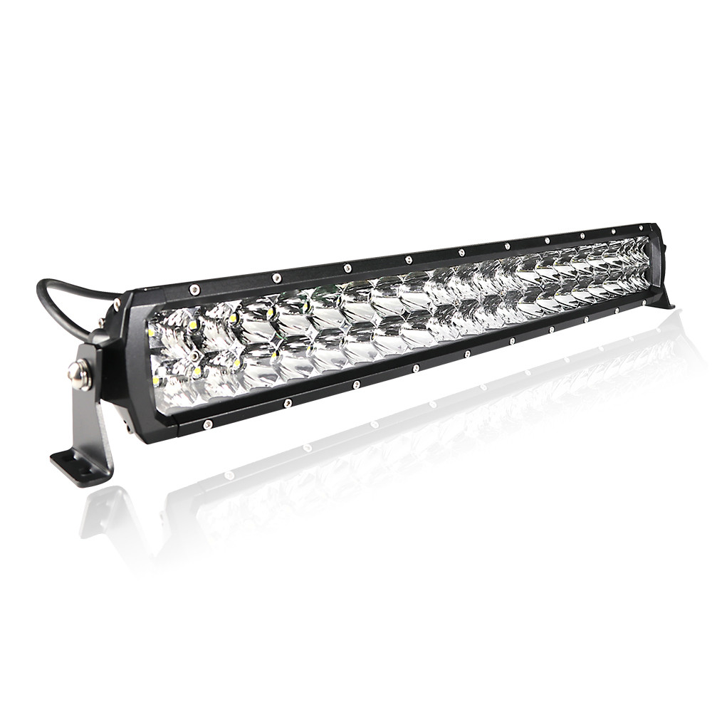 LED BAR светодиодная изогнутая панель, ALO-C-D5D-20 - фото 1 - id-p77569678