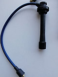 Свечной провод SUZUKI LIANA 2002 M13A/ M15A/ M16A/ M18A, фото 3