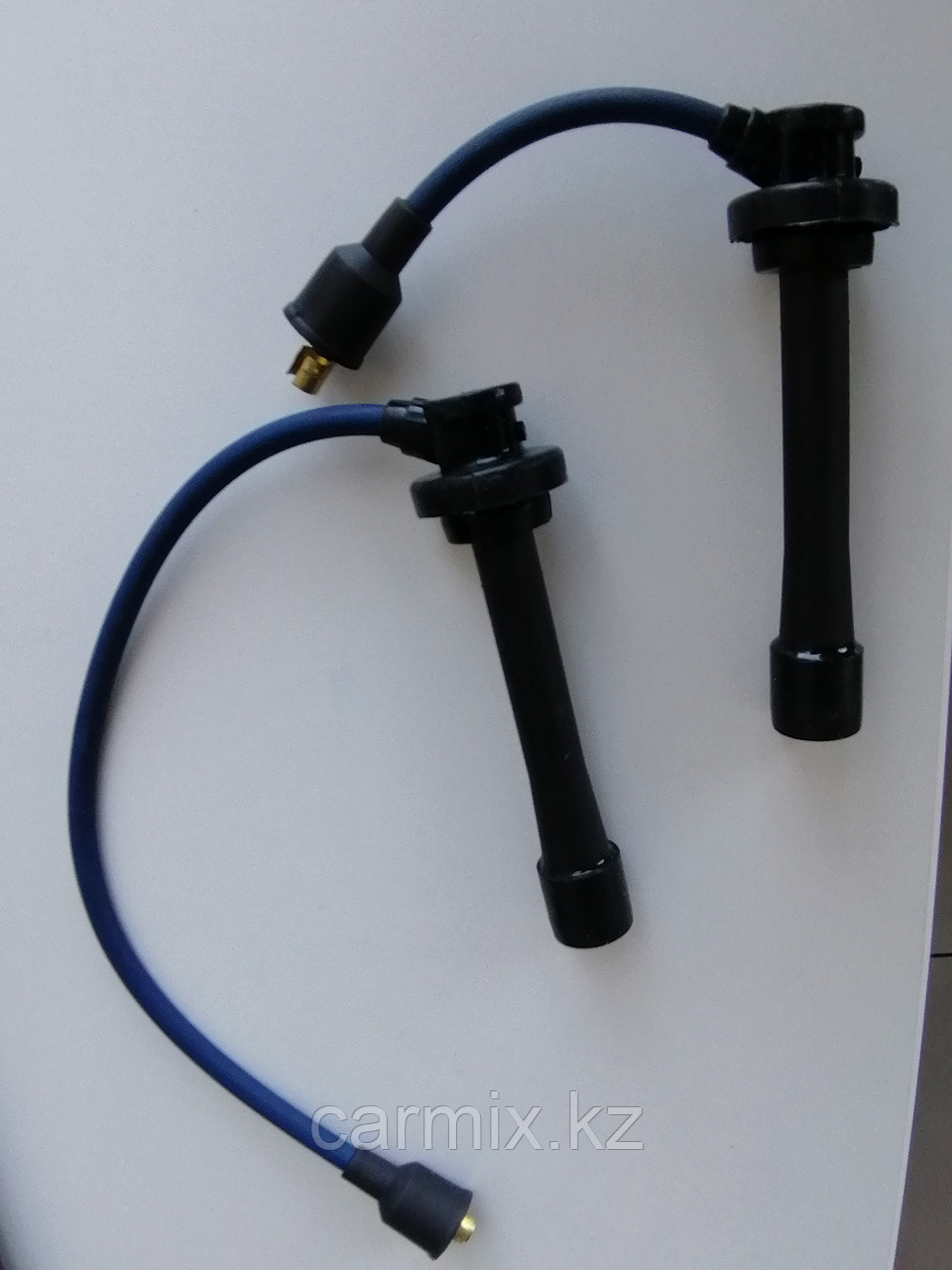 Свечной провод SUZUKI LIANA 2002 M13A/ M15A/ M16A/ M18A