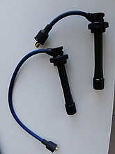 Свечной провод SUZUKI LIANA 2002 M13A/ M15A/ M16A/ M18A