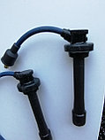 Свечной провод SUZUKI LIANA 2002 M13A/ M15A/ M16A/ M18A, фото 4