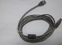 Удлинитель Monster Cable, AM-AF3m,