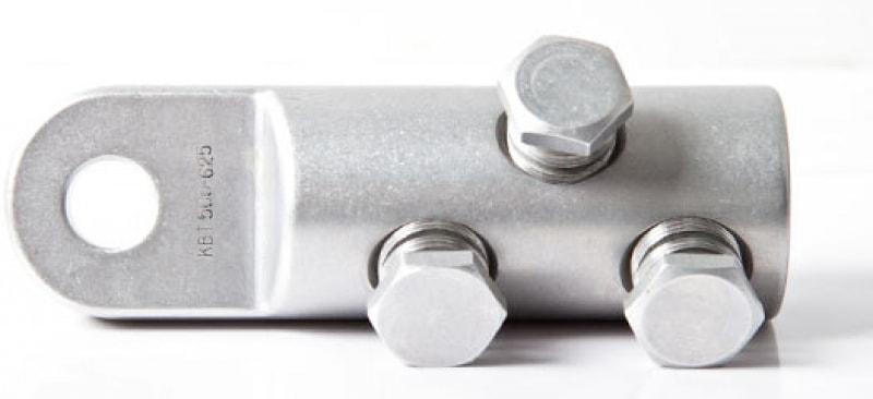 Ncs s 1002-g. Mitas e-07 dakar. 120 70 0. наконечник болтовой 2нб-2 70/120(алюм. Michelin city grip 110/90/12.