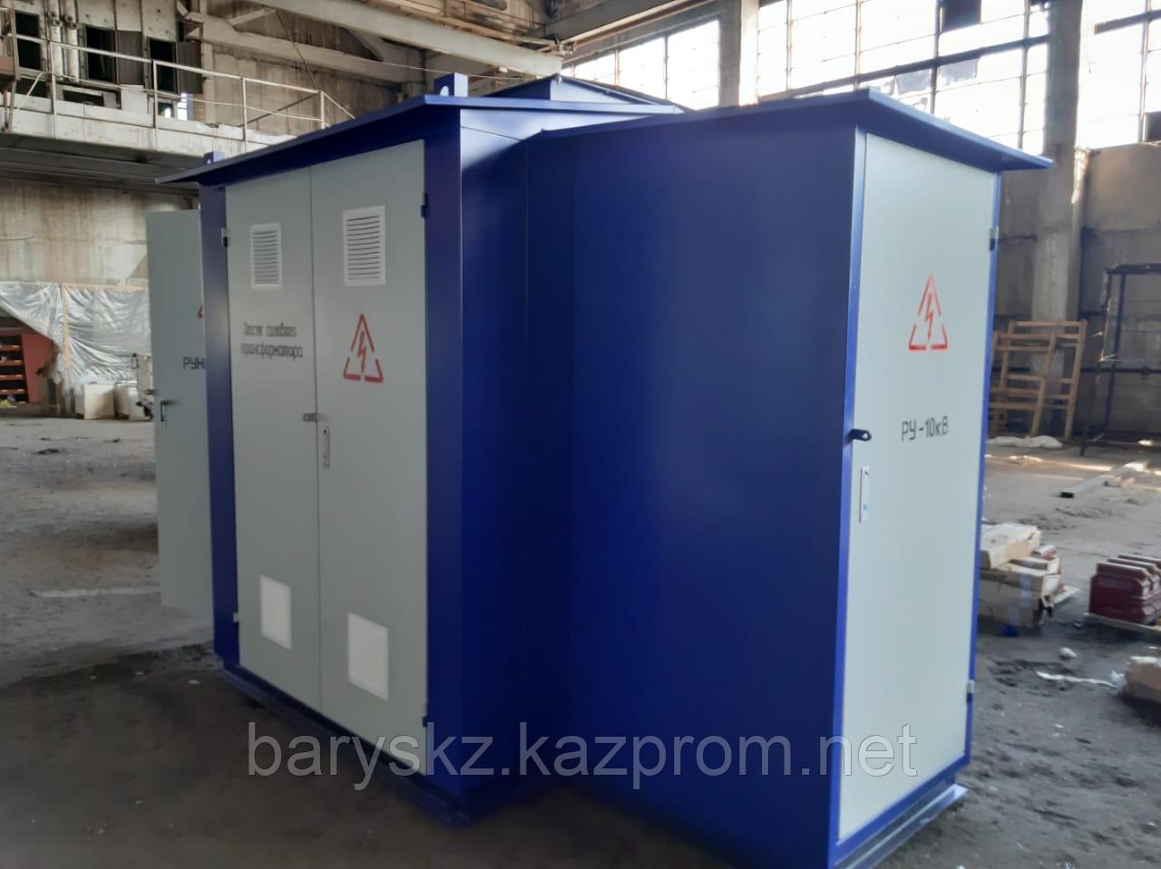 Продажа  трансформаторов