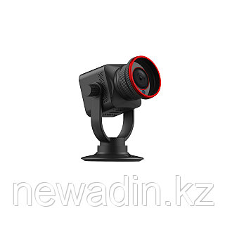 Оның мысығы мөңке балығына толы, ол мас