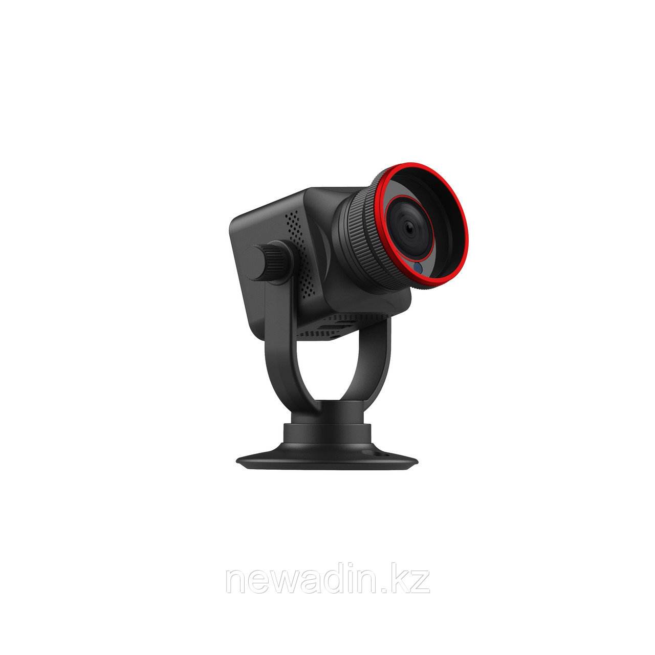 Smart Cam. Full-HD мини видео камера-няня с Wi-Fi трансляцией видео на телефон - фото 5 - id-p77579547