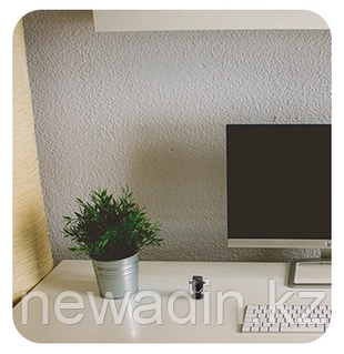 Тери Поло ххх