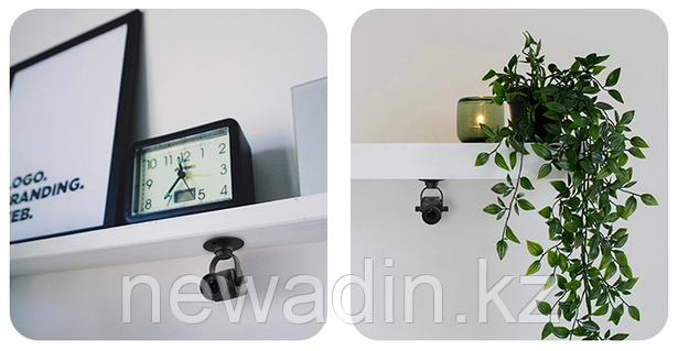 Эрикпен бірге ресейлік пикап порно көру