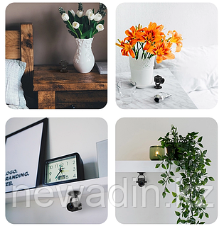 Мереке кезінде саябақта порно көру