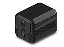 СОВА-1.Full-HD автономная WiFi видео камера с увеличенным сроком работы до 7 суток от встроенного аккумулятора, фото 3