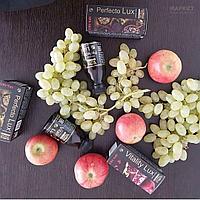 Замучила сезонная аллергия? Аллергия на пыль, пух? Нано бальзам вам в помощь.