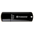 USB-Флеш 2.0 Transcend TS16GJF350 (16GB)