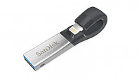 USB-Флеш для Apple Sandisk iXpand v2 SDIX30C-032G-GN6NN (32GB)