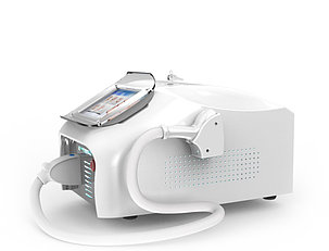Аппарат 808nm Diode Laser,DIOD II, фото 2