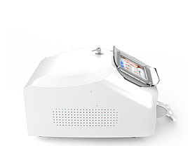 Аппарат 808nm Diode Laser,DIOD II, фото 2