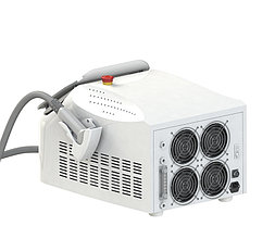 Аппарат 808nm Diode Laser,DIOD II, фото 3